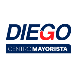 Diego Centro Mayorista - Diego Centro Mayorista