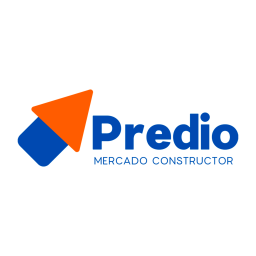 Predio / Mercado constructor - Predio / Mercado constructor
